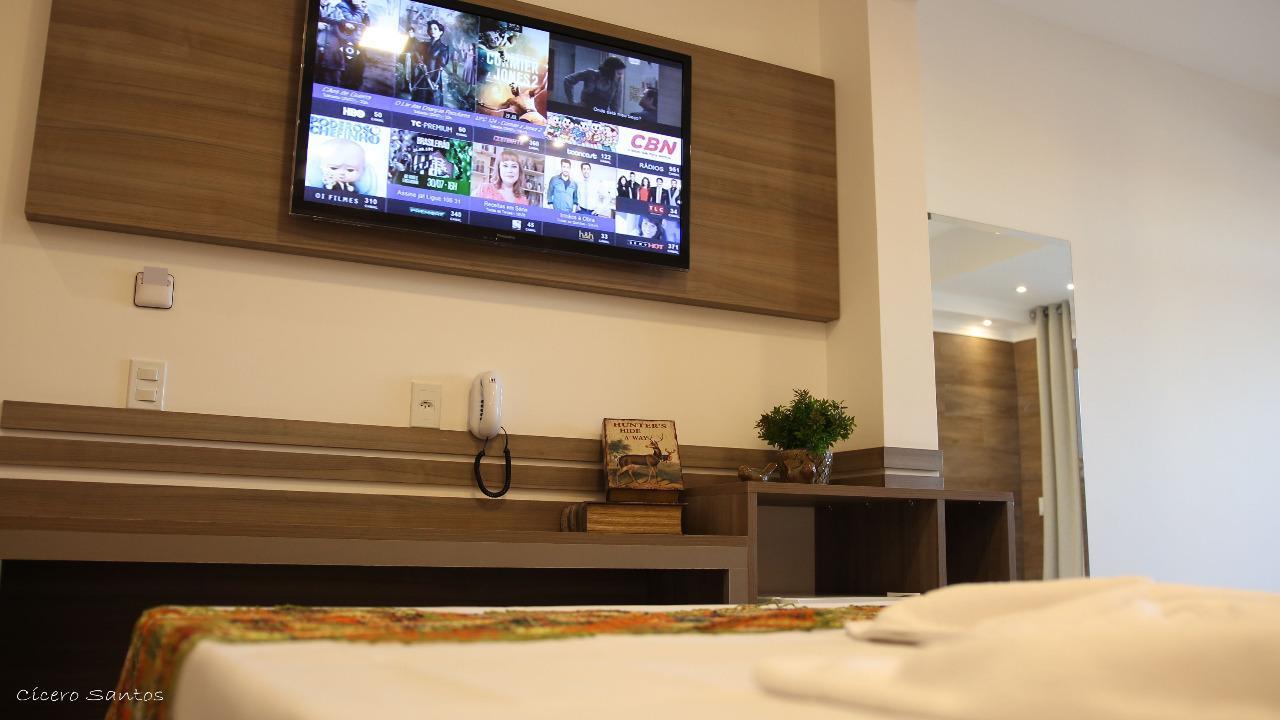 Hotel Marine Inn Machado Екстер'єр фото