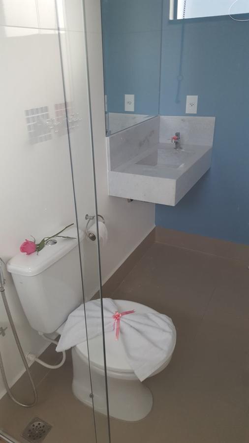 Hotel Marine Inn Machado Екстер'єр фото